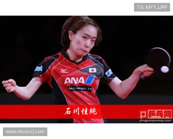 瑞典对日本战报:1-1之后拿到第三名出线资格 瑞典对日本战报:1-1之后拿到第三名出线资格